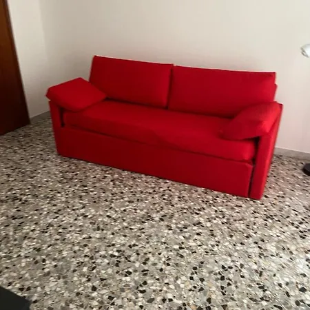 Flat215 * Bari