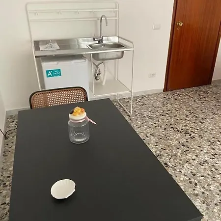 Flat215 Maison d'hôtes *