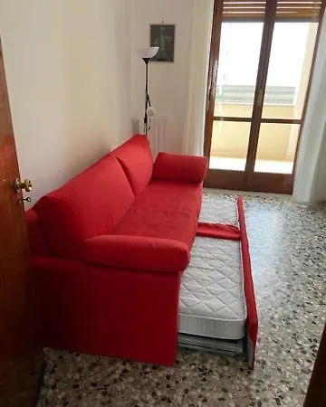 Maison d'hôtes Flat215